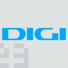 Digi